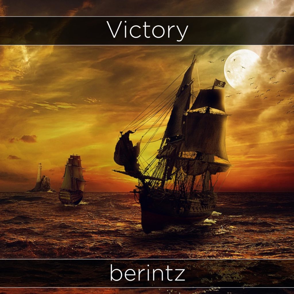 Victory