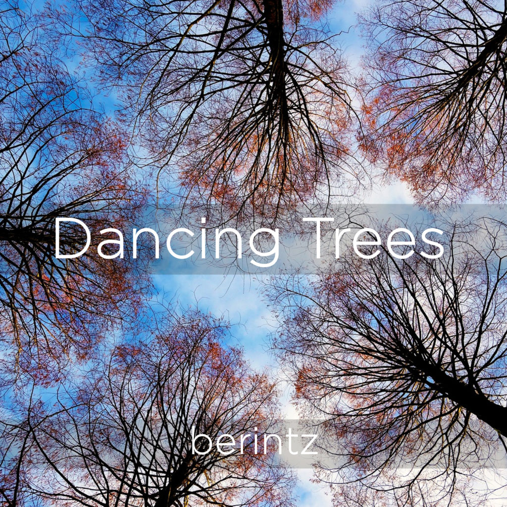 Dancing Trees
