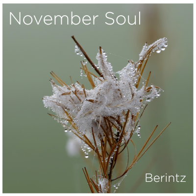 November Soul